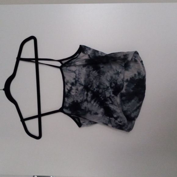 Spy X Family Tank - Picture 4 of 4